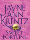 Sweet Fortune (eBook)